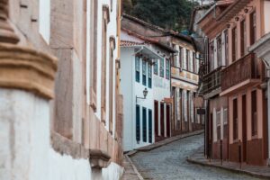 Dia Nacional do Patrimônio